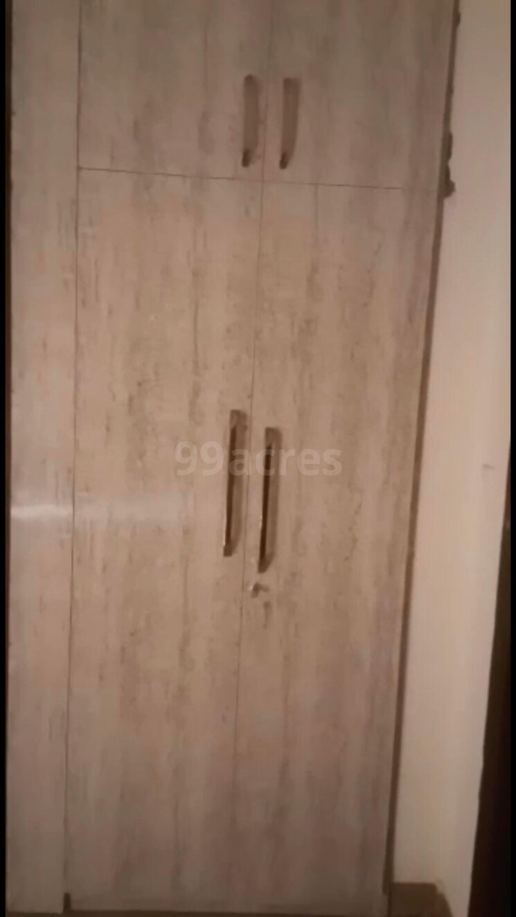 Bathroom, puri-vip-floors 3 Bedroom 1800 Sq.Ft. Builder Floor In Sector 81 Faridabad 8963469