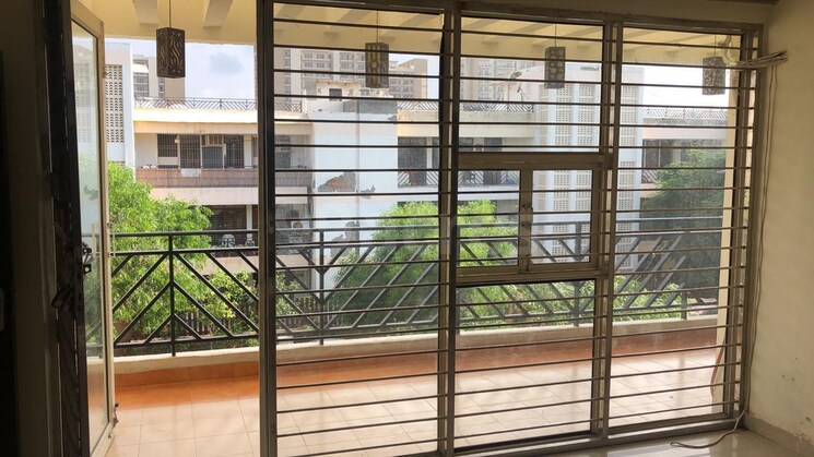 Room, puri-vip-floors 3 Bedroom 1800 Sq.Ft. Builder Floor In Sector 81 Faridabad 8963469