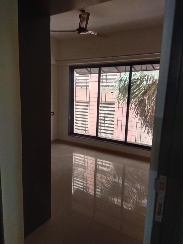 Master Bedroom, siddharth-nagar-chs-goregaon 2 Bedroom 650 Sq.Ft. Apartment In Goregaon West Mumbai 8963515