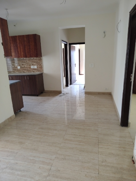 3 BHK Apartment For Rent in Amrapali Terrace Homes