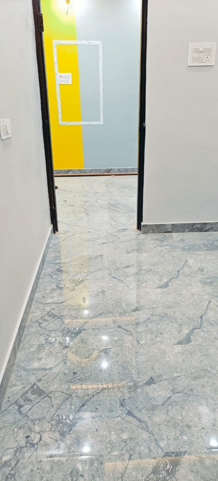 Room, karaundi 3 Bedroom 920 Sq.Ft. Independent House In Karaundi Varanasi 8963504