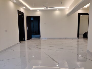 3 BHK Apartment For Rent in RNA NG Eclat, Andheri West