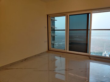 Master Bedroom in 3 BHK Apartment at RNA NG Eclat, Andheri West – for Rent