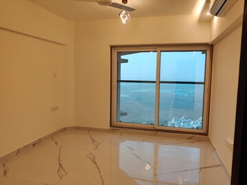 Bedroom in 3 BHK Apartment at RNA NG Eclat, Andheri West – for Rent