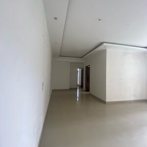 3 BHK Apartment For Sale in Sector 89