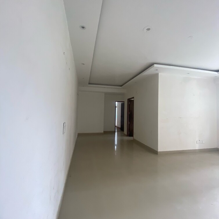 Cover Image, sector 89 3 Bedroom 1500 Sq.Ft. Apartment In Sector 89 Faridabad 8963501