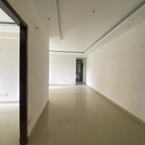 Room in 3 BHK Apartment at Sector 89 – for Sale