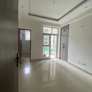 Room in 3 BHK Apartment at Sector 89 – for Sale