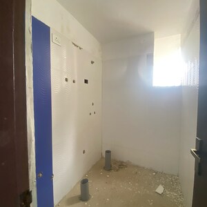 Building Lobby in 3 BHK Apartment at Sector 89 – for Sale