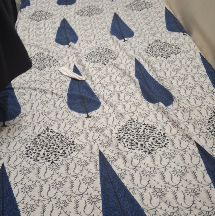 Team Area, sector 7 ghansoli Pg For Boys & Girls In Sector 7 Ghansoli 8963517