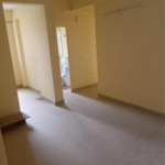 3 BHK 750 Sq.Ft. Apartment in Conscient Habitat Residences