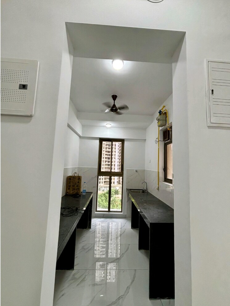 undefined, raymond-ten-x-vibes 2 Bedroom 595 Sq.Ft. Apartment In J K Gram Thane 8963513