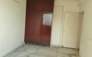 3 BHK Apartment For Rent in DLF Ridgewood Estate, Dlf Phase iv