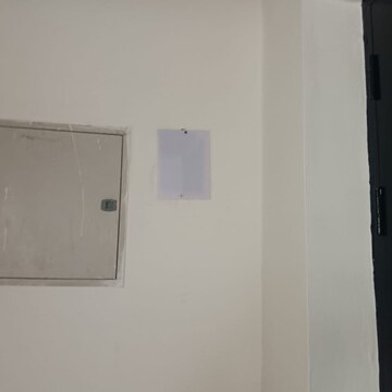 Room in 3 BHK Apartment at Conscient Habitat Residences, Faridpur – for Rent