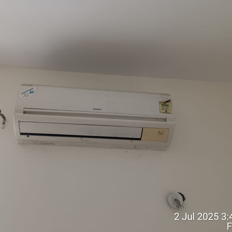 undefined, conscient-habitat-residences 3 Bedroom 750 Sq.Ft. Apartment In Faridpur Faridabad 8963527