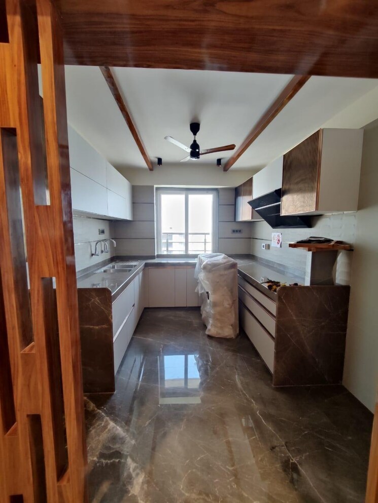 undefined, prabhadevi 2 Bedroom 1200 Sq.Ft. Apartment In Prabhadevi Mumbai 8963509