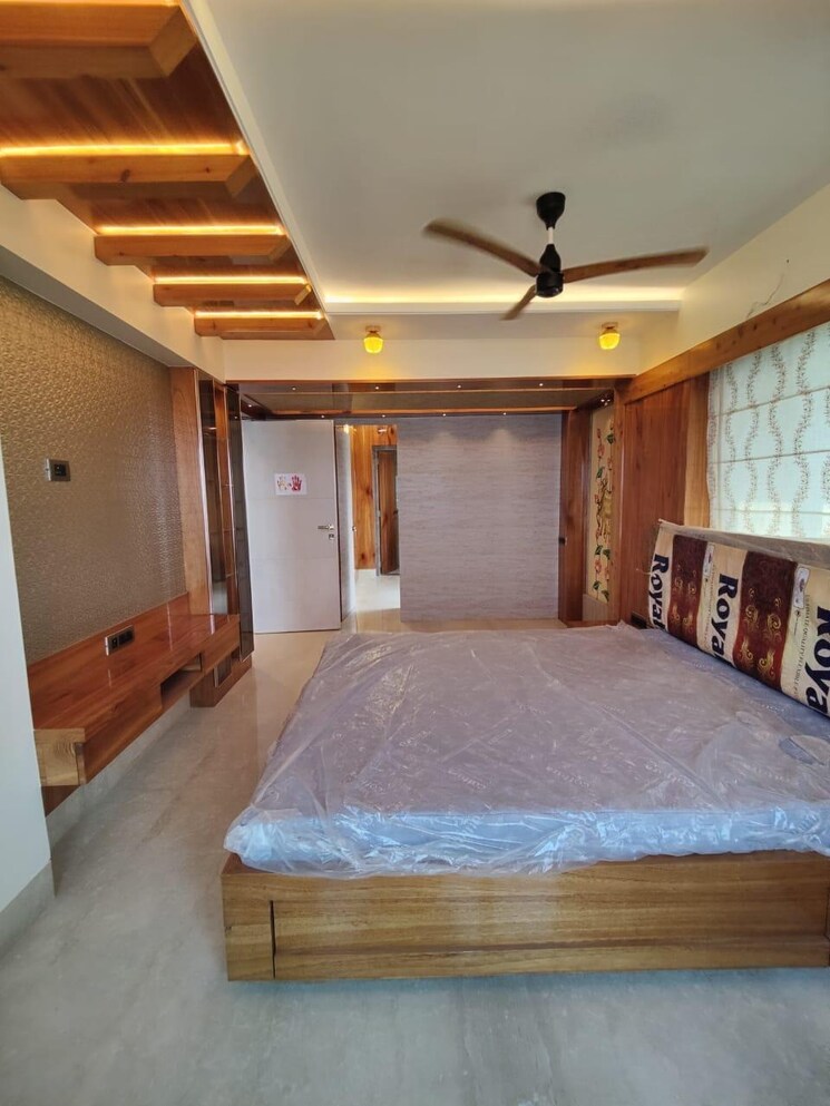 Bedroom, prabhadevi 2 Bedroom 1200 Sq.Ft. Apartment In Prabhadevi Mumbai 8963509