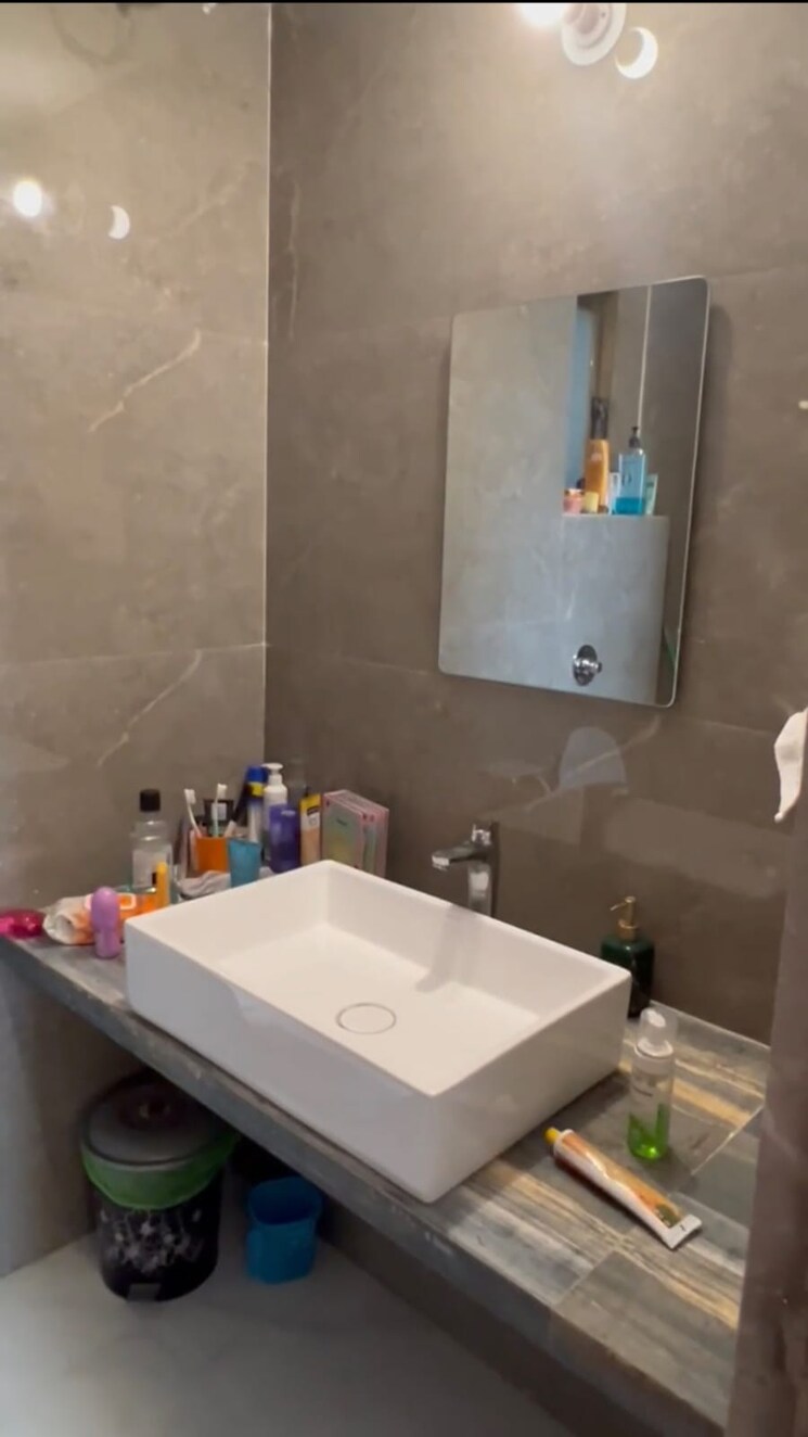 Team Area, sindhi-society 2 Bedroom 910 Sq.Ft. Apartment In Chembur Mumbai 8963514