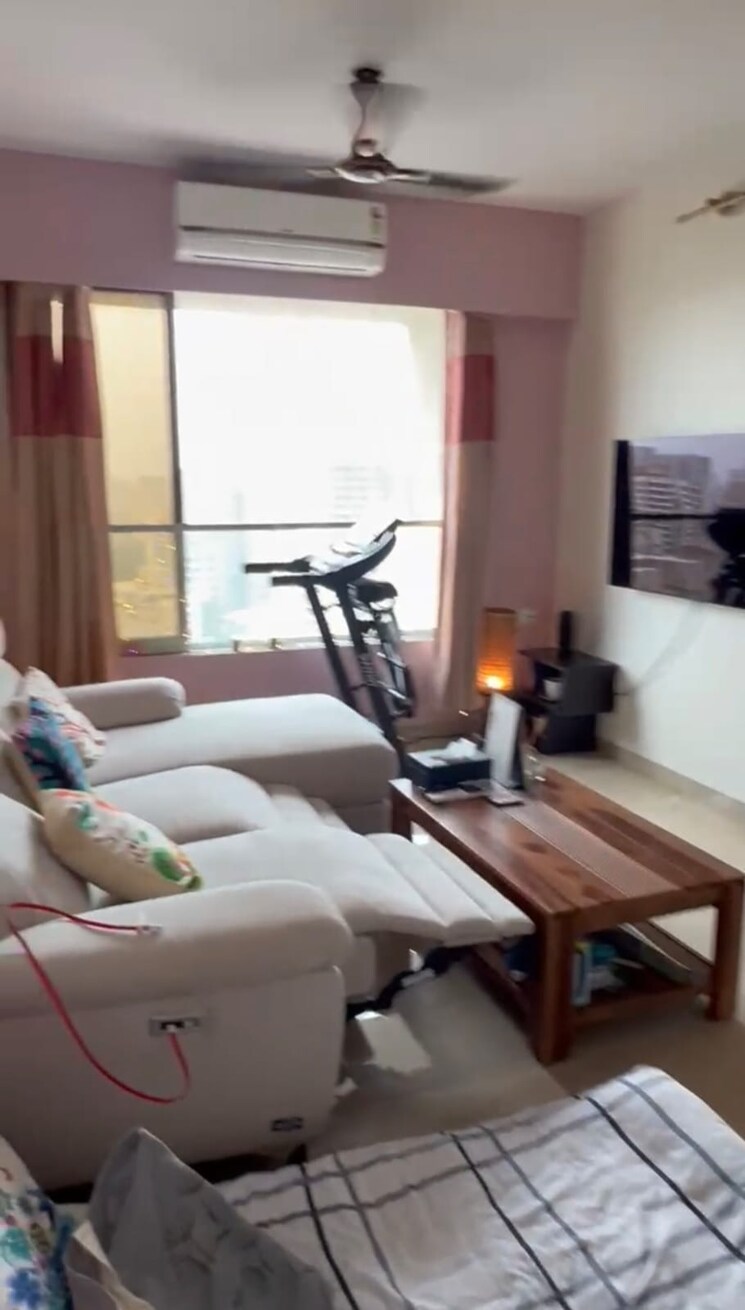 Team Area, sindhi-society 2 Bedroom 910 Sq.Ft. Apartment In Chembur Mumbai 8963514