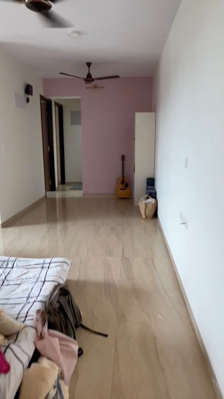 Room, sindhi-society 2 Bedroom 910 Sq.Ft. Apartment In Chembur Mumbai 8963514