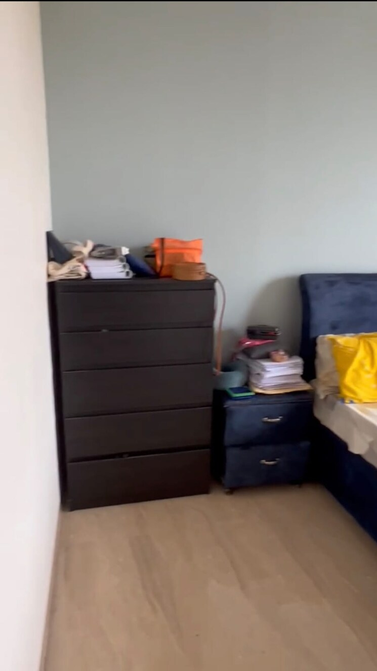 undefined, sindhi-society 2 Bedroom 910 Sq.Ft. Apartment In Chembur Mumbai 8963514