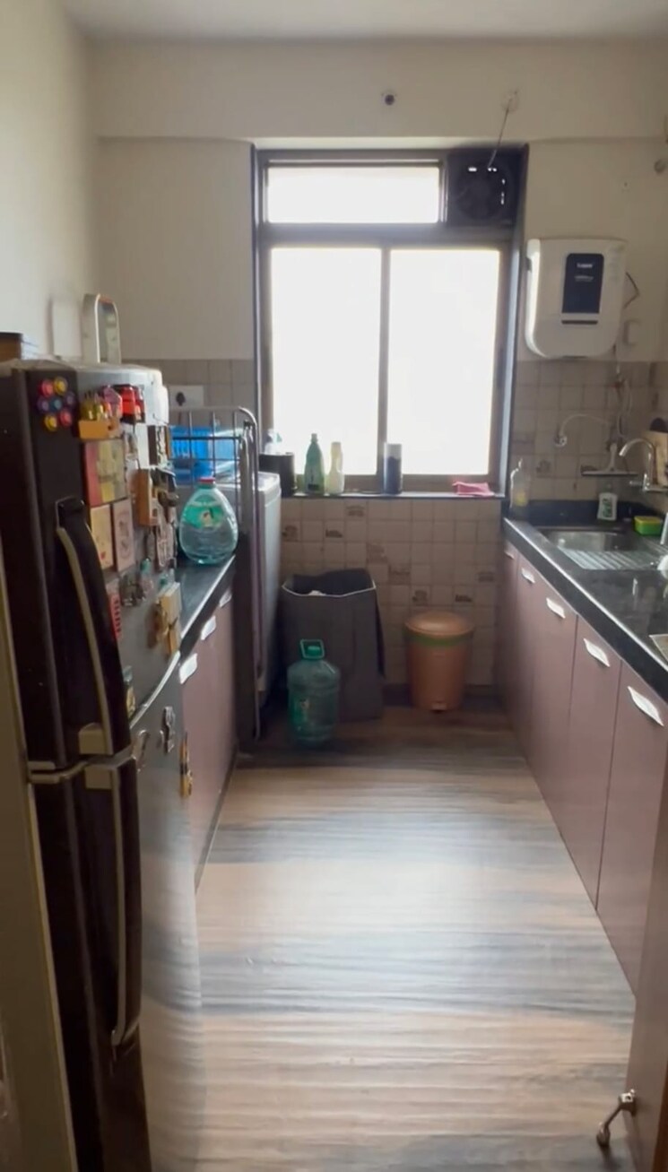 Balcony, sindhi-society 2 Bedroom 910 Sq.Ft. Apartment In Chembur Mumbai 8963514