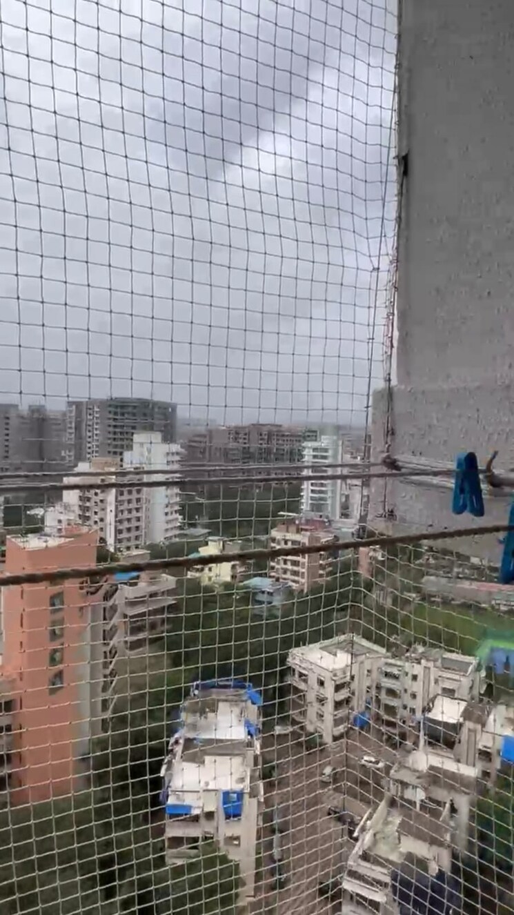 Exterior View, sindhi-society 2 Bedroom 910 Sq.Ft. Apartment In Chembur Mumbai 8963514