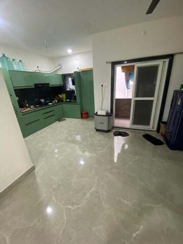 Room in 3 BHK Apartment at Raghavendra Arcade, Kondapur – for Rent