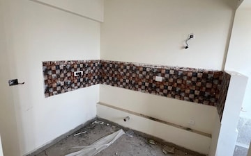 2 BHK Apartment For Sale in Ahad Serenity, Rayasandra