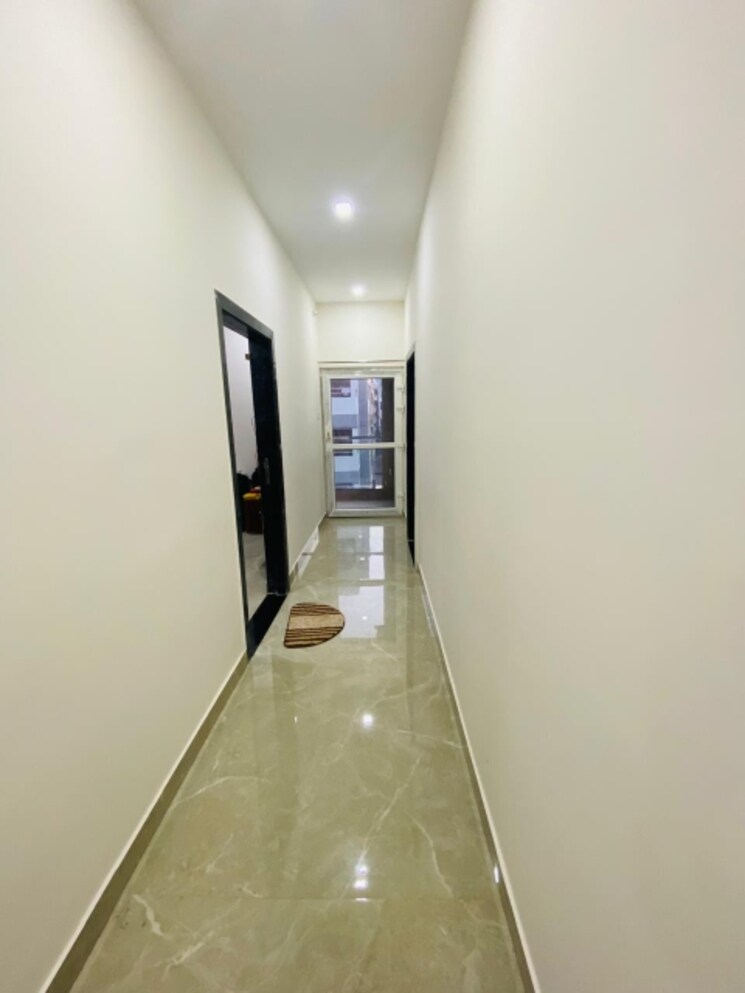 undefined, raghavendra-arcade 3 Bedroom 2100 Sq.Ft. Apartment In Kondapur Hyderabad 8963538