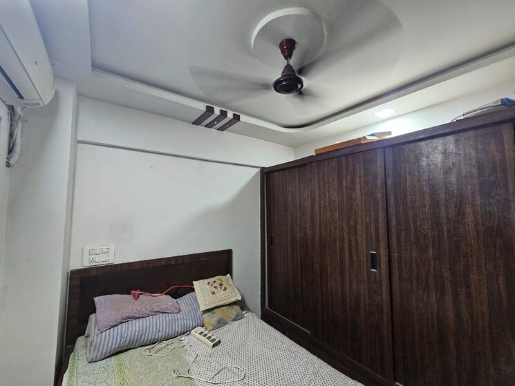 Room, vasant enclave 2 Bedroom 1021 Sq.Ft. Builder Floor In Vasant Enclave Delhi 8963524