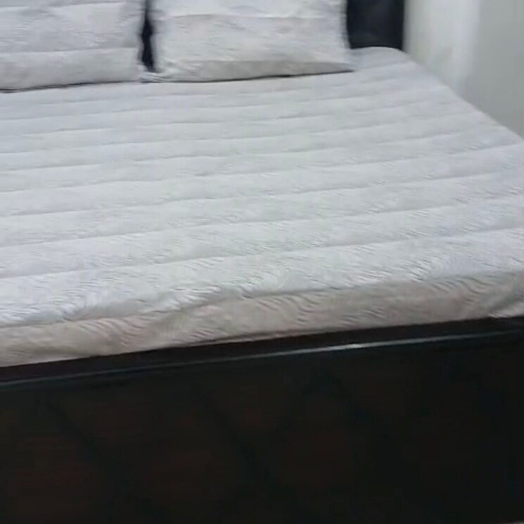 Room, logix-blossom-county 2.5 Bedroom 1200 Sq.Ft. Apartment In Sector 137 Noida 8963596