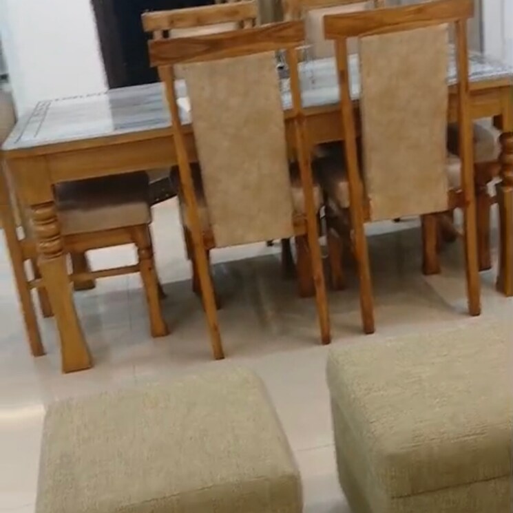 Gym, logix-blossom-county 2.5 Bedroom 1200 Sq.Ft. Apartment In Sector 137 Noida 8963596