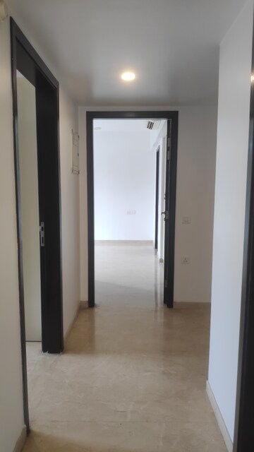 Building Lobby in 2 BHK Apartment at Hiranandani Zen Atlantis, Powai – for Rent