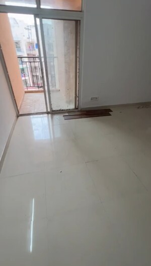 2.5 BHK Apartment For Sale in Paramount Symphony, Sain Vihar