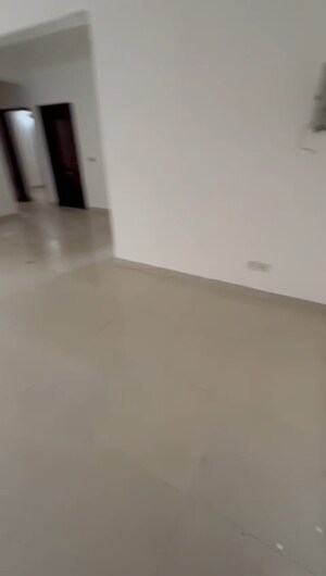 Room in 2.5 BHK Apartment at Paramount Symphony, Sain Vihar – for Sale