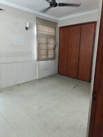 2 BHK 1200 Sq.Ft. Apartment in IP Extension