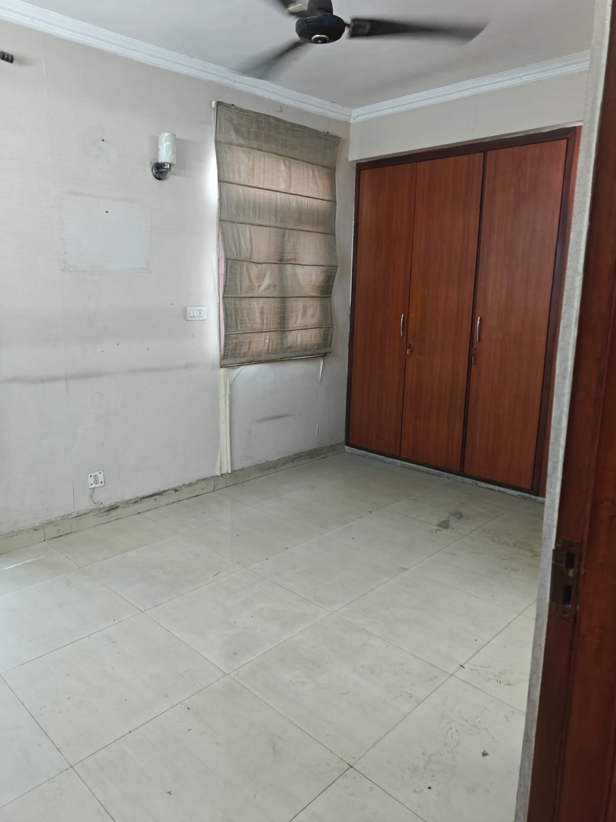 2 BHK Apartment For Rent in IP Extension