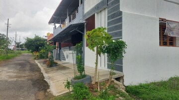  Plot – Exterior View View at Gadikoppa - for Sale