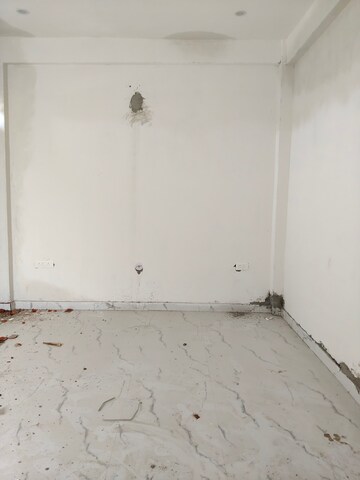 Room in 3 BHK Villa at Khodna Kalan – for Sale