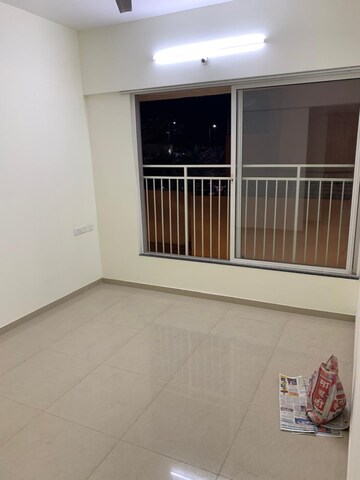 Room in 3 BHK Apartment at Hinjewadi – for Rent