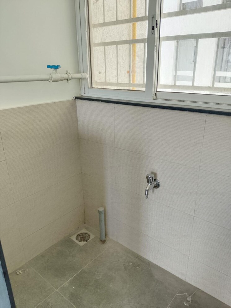 Attached Bathroom, hinjewadi 2 Bedroom 740 Sq.Ft. Apartment In Hinjewadi Pune 8963637