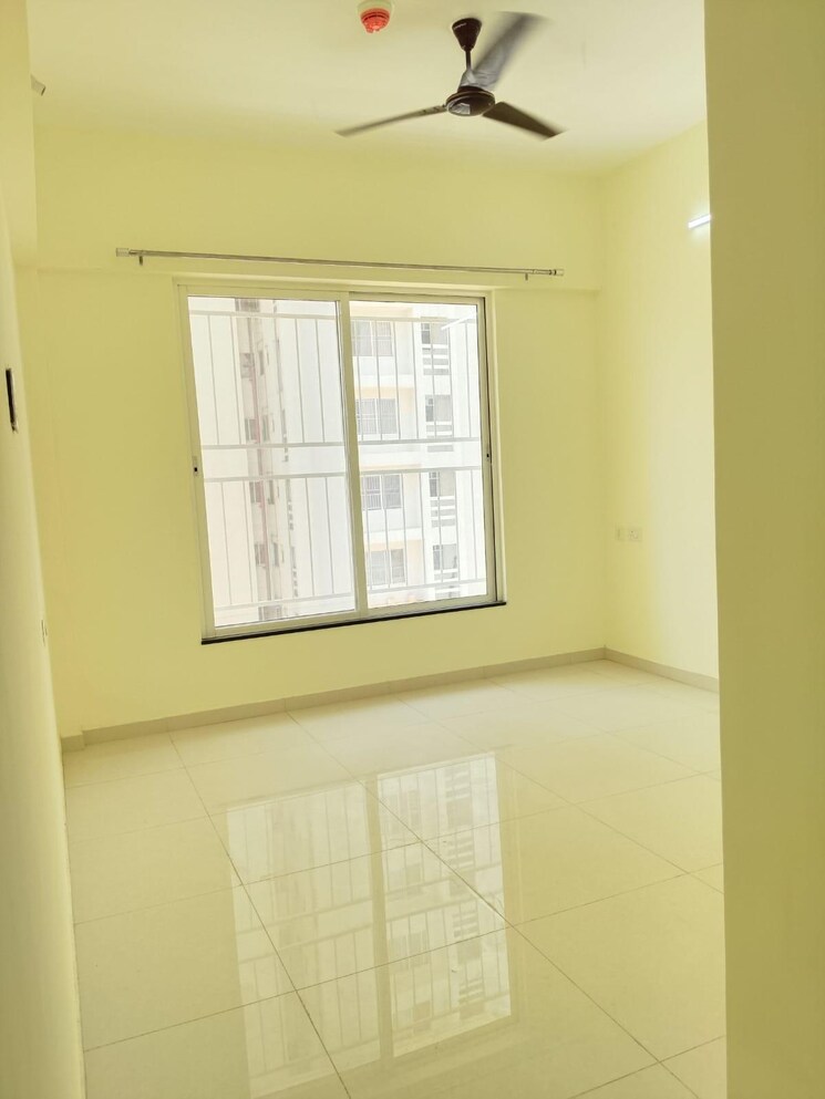Room, hinjewadi 2 Bedroom 740 Sq.Ft. Apartment In Hinjewadi Pune 8963637