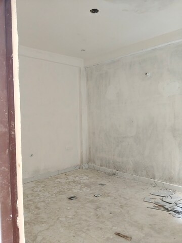 3 BHK Villa For Sale in Khodna Kalan