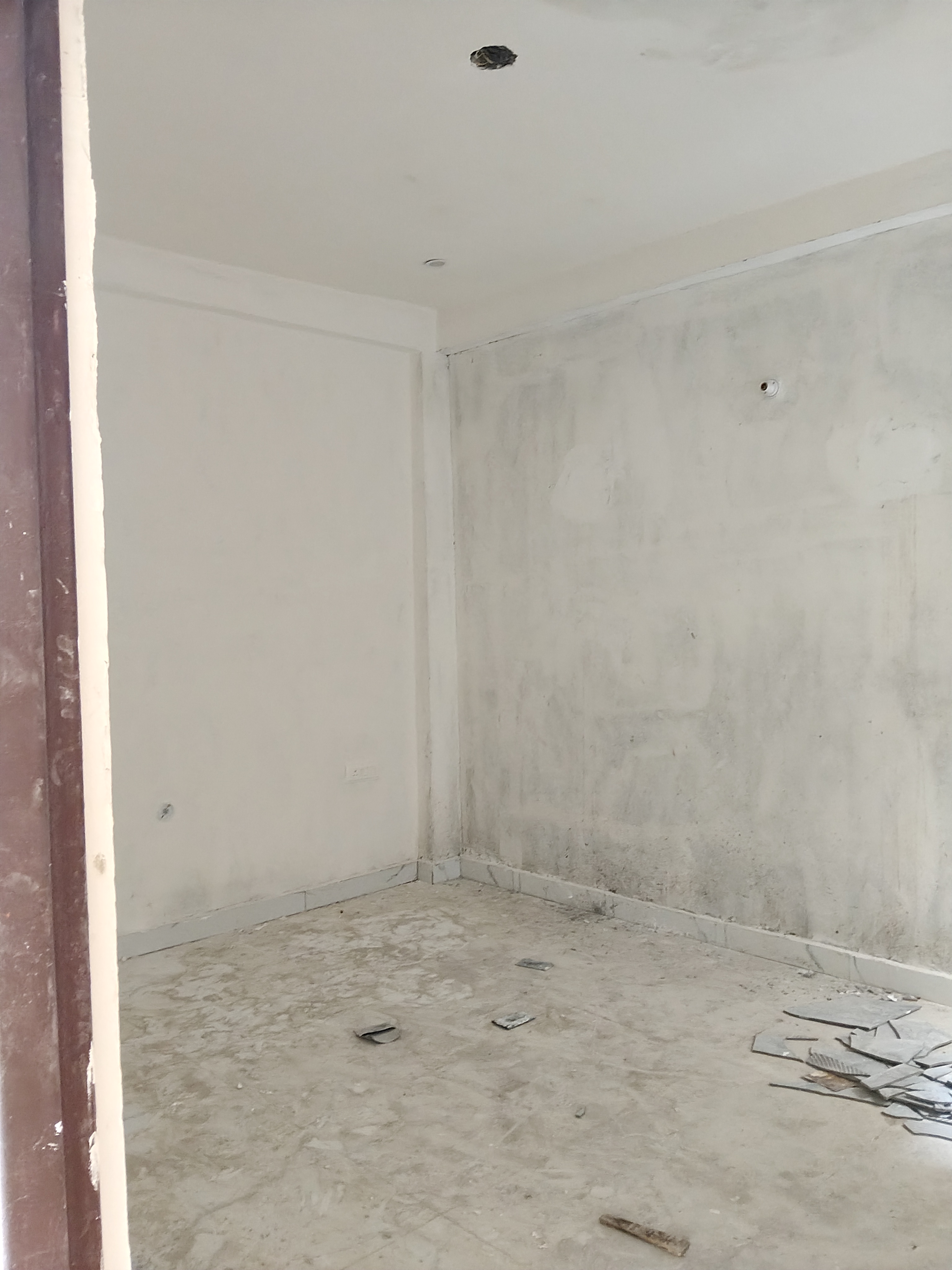 3 BHK + Pooja Room,Study Room Villa For Sale in Aayansh Luxurious Villa 