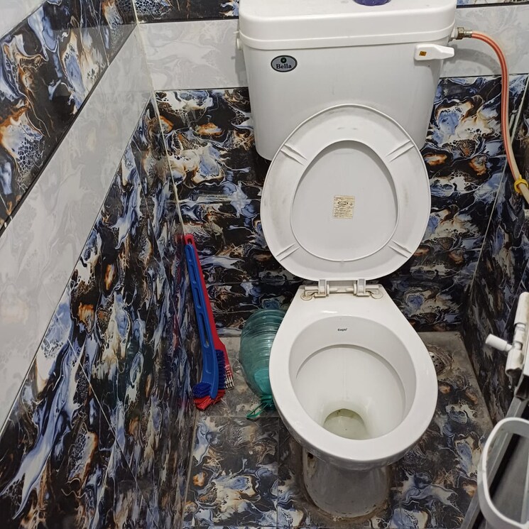 Team Area, mahape Pg For Boys & Girls In Mahape 8963617