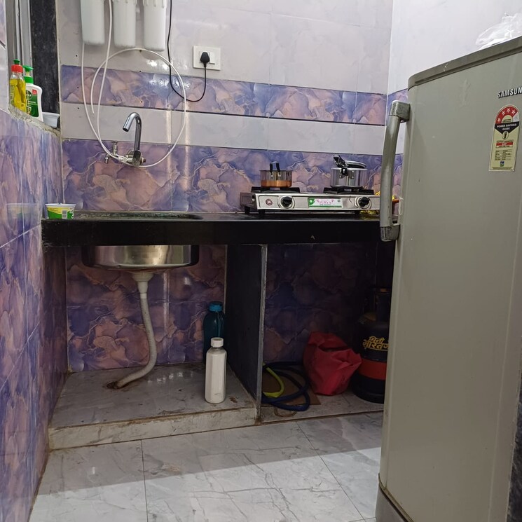 Kitchen, mahape Pg For Boys & Girls In Mahape 8963617