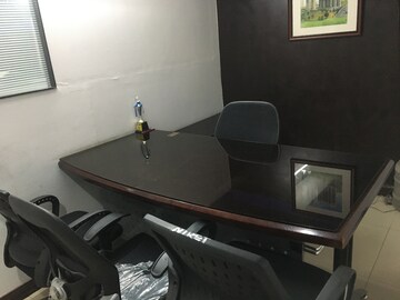 Team Area in  Office Space at Sector 63 – for Rent