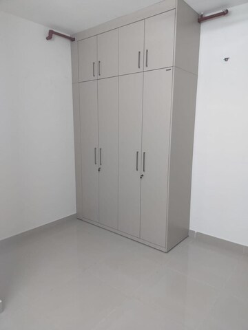 3 BHK Apartment For Rent in Brigade El Dorado, Bagaluru