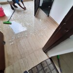 2 BHK + Pooja Room 900 Sq.Ft. Builder Floor in Lajpat Nagar II